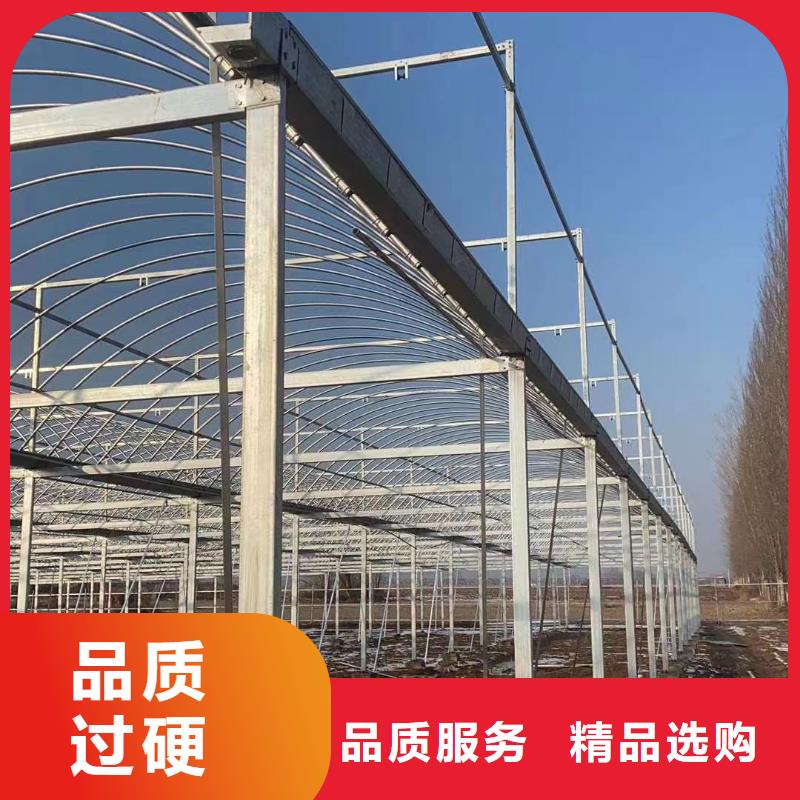 大棚管连栋大棚管好产品价格低