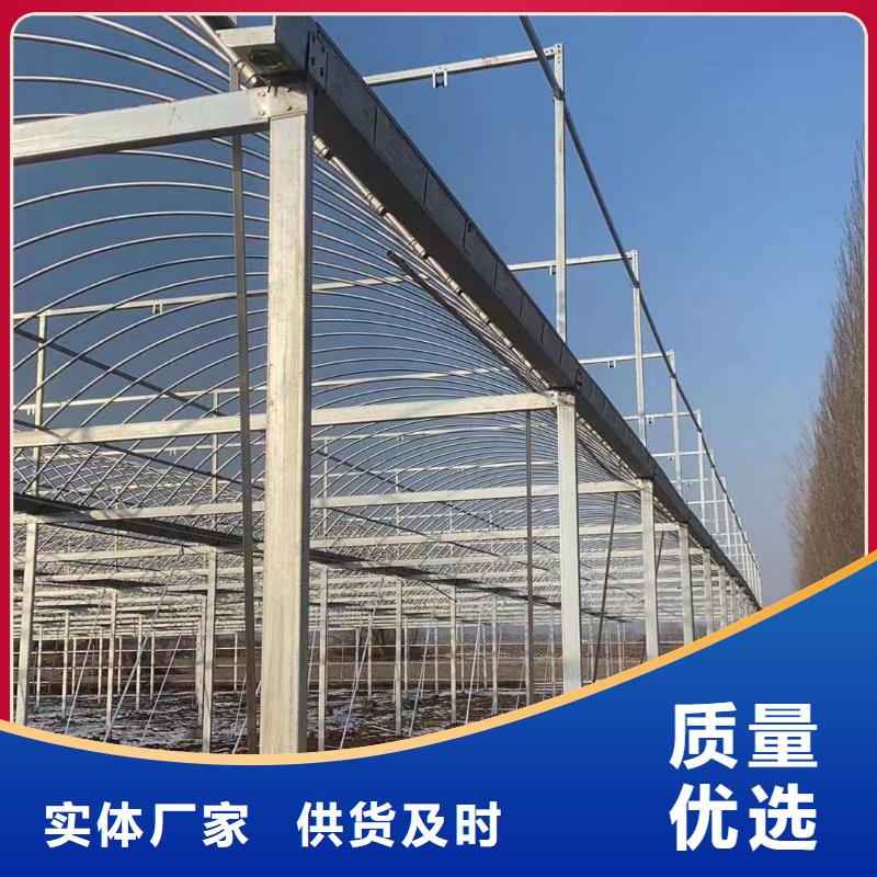 大棚管3
镀锌大棚管好品质售后无忧