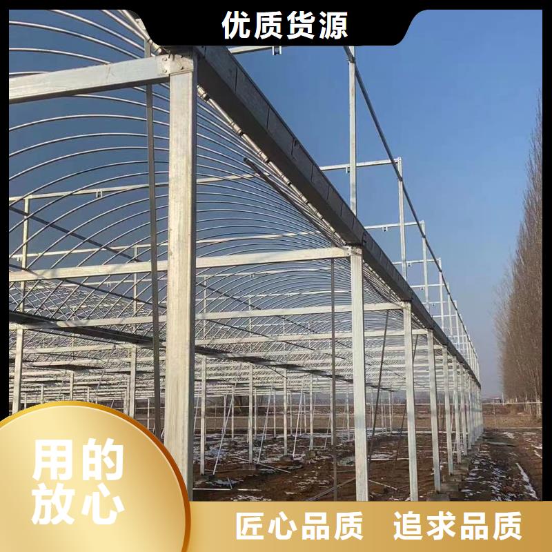 【大棚管3】,
铝管
专业信赖厂家 泽沃特钢(孝感市分公司)