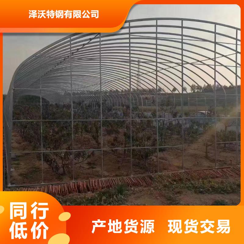 大棚管铝管  专业生产N年