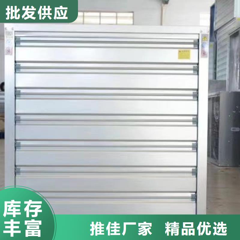 大棚管大棚管 大棚管适用范围广