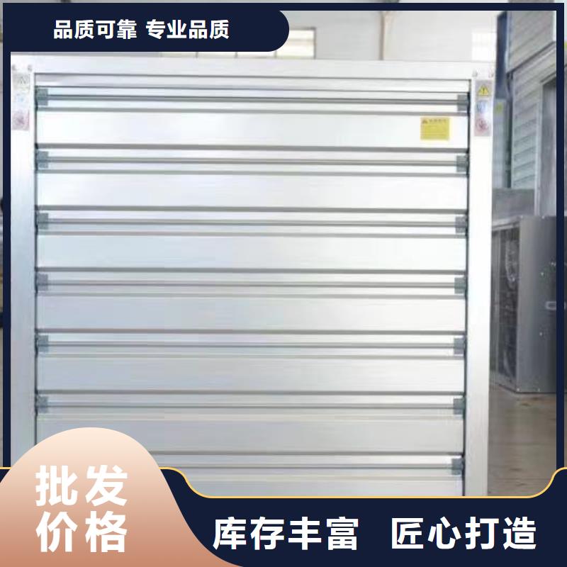 【大棚管3】,
铝管
专业信赖厂家 泽沃特钢(孝感市分公司)