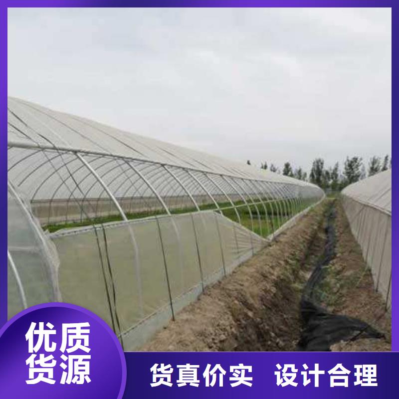 大棚管3
镀锌大棚管好品质售后无忧