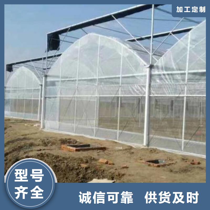 大棚管方矩管市场报价