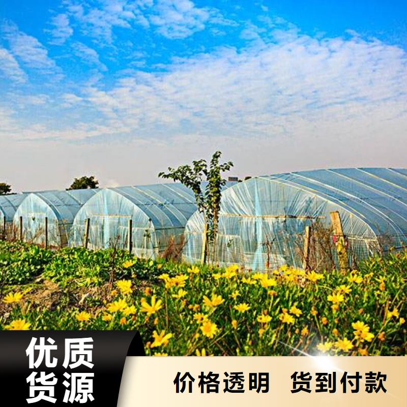 大棚管大棚管厂家多种规格供您选择