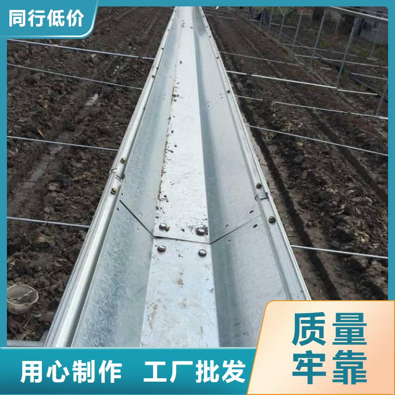 大棚管3
镀锌大棚管好品质售后无忧