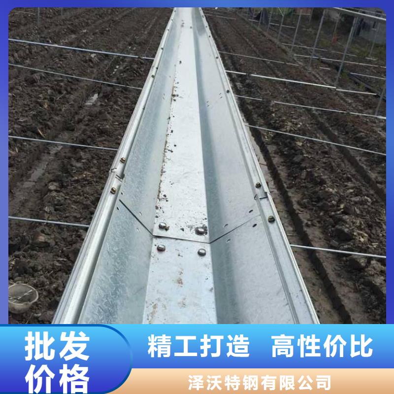 【大棚管】,蔬菜温室大棚管品质保证