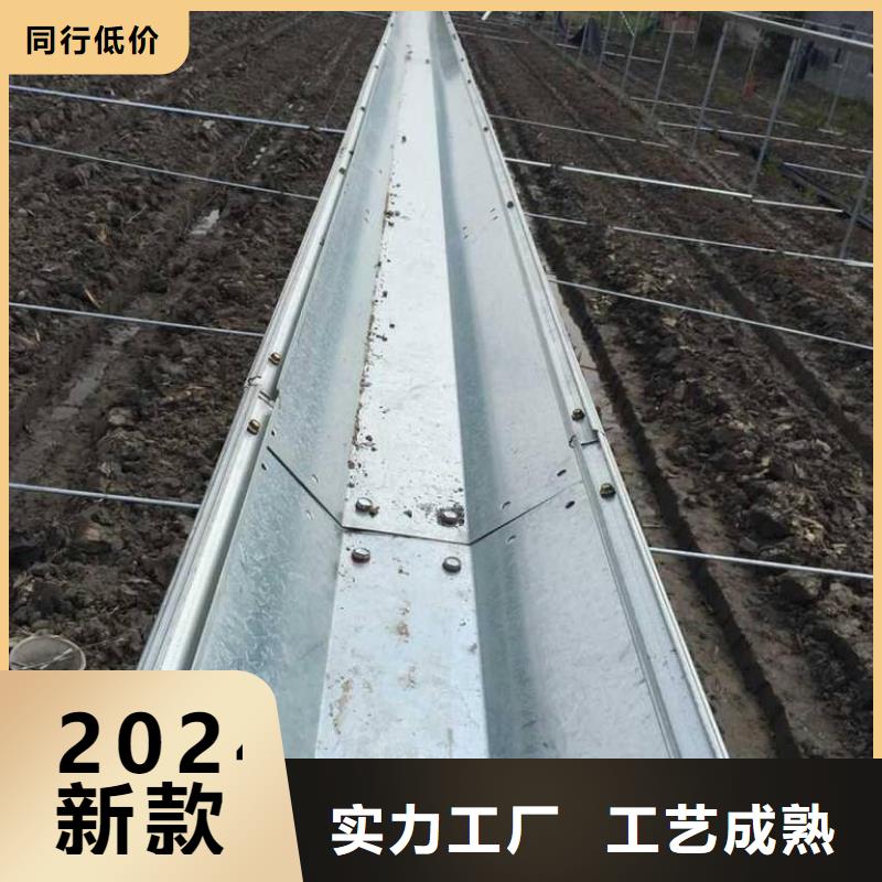 【大棚管3】,
铝管
专业信赖厂家 泽沃特钢(孝感市分公司)