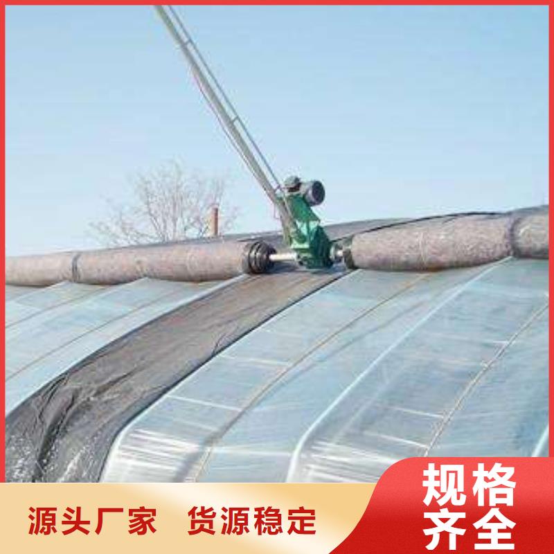 大棚管连栋大棚管好产品价格低