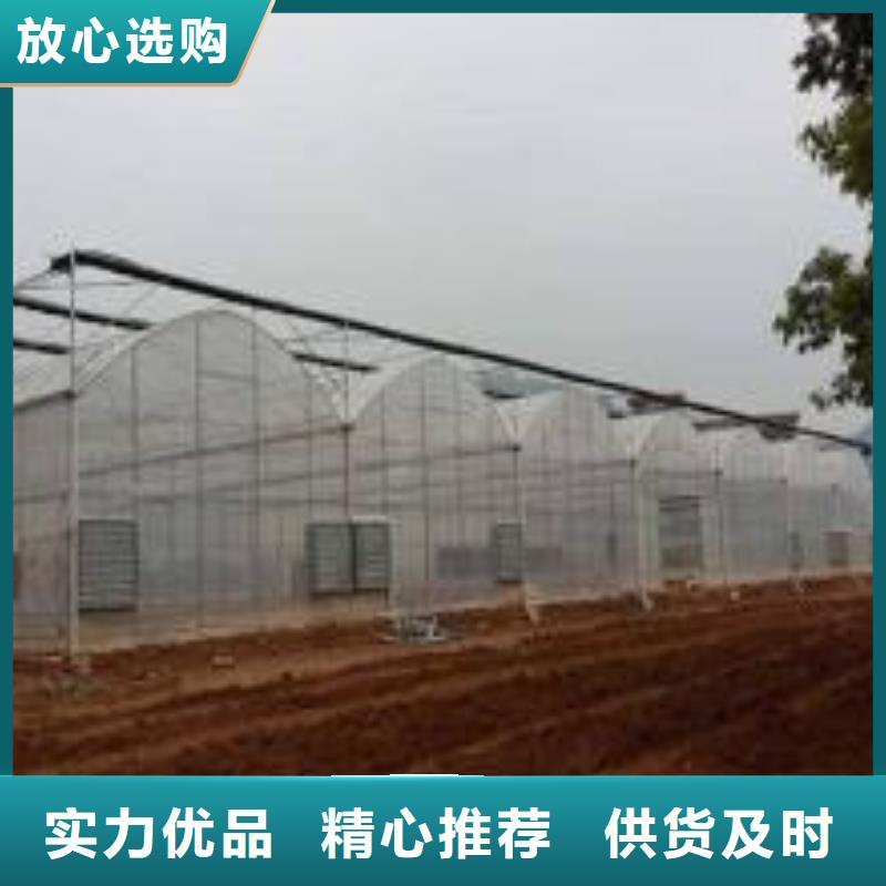 大棚管连栋大棚管好产品价格低