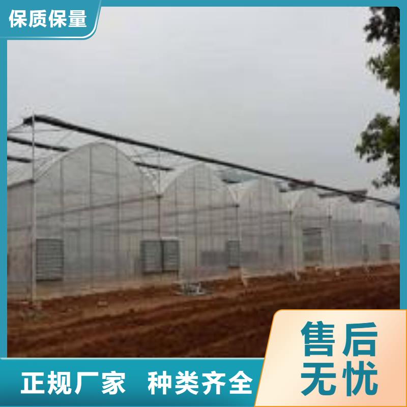 大棚管连栋大棚管好产品价格低