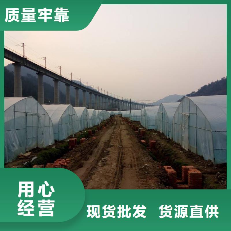 【大棚管3】,
铝管
专业信赖厂家 泽沃特钢(孝感市分公司)