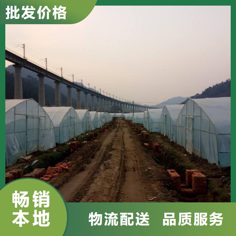 大棚管智能温室大棚支持批发零售