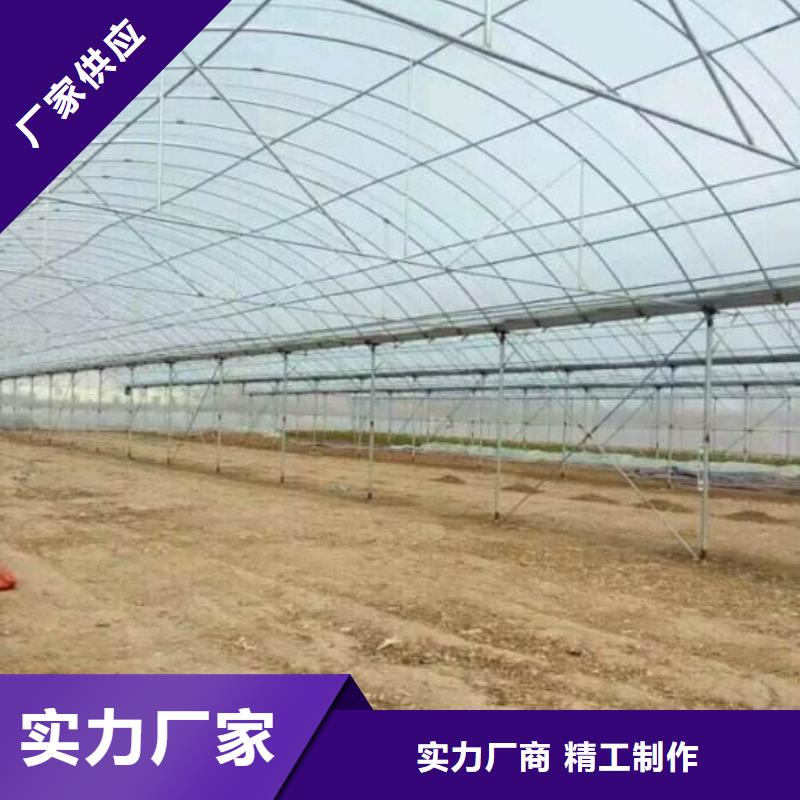 大棚管大棚管厂家多种规格供您选择