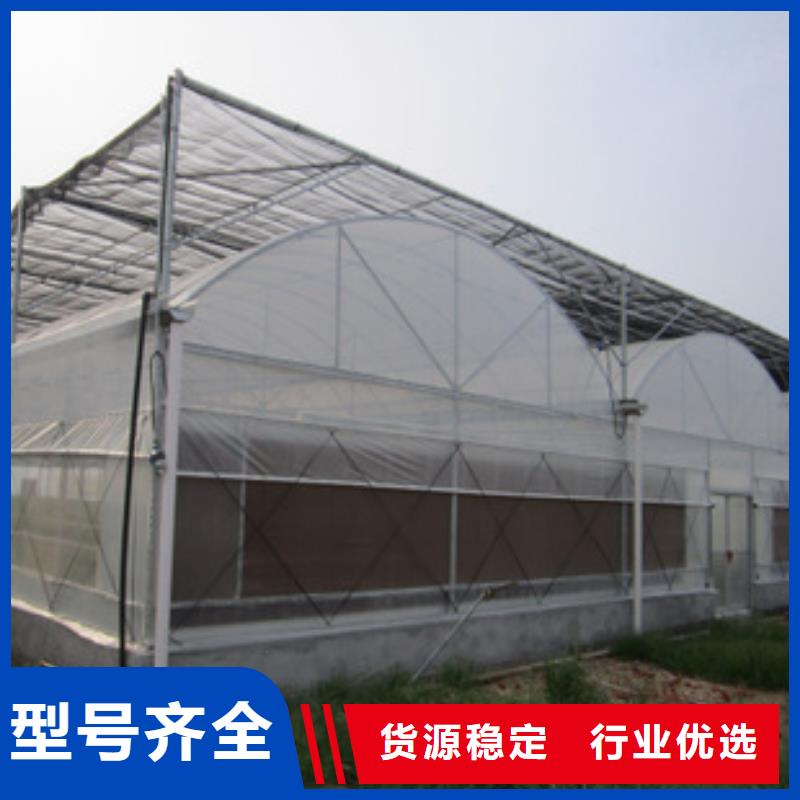 【大棚管】,蔬菜温室大棚管品质保证