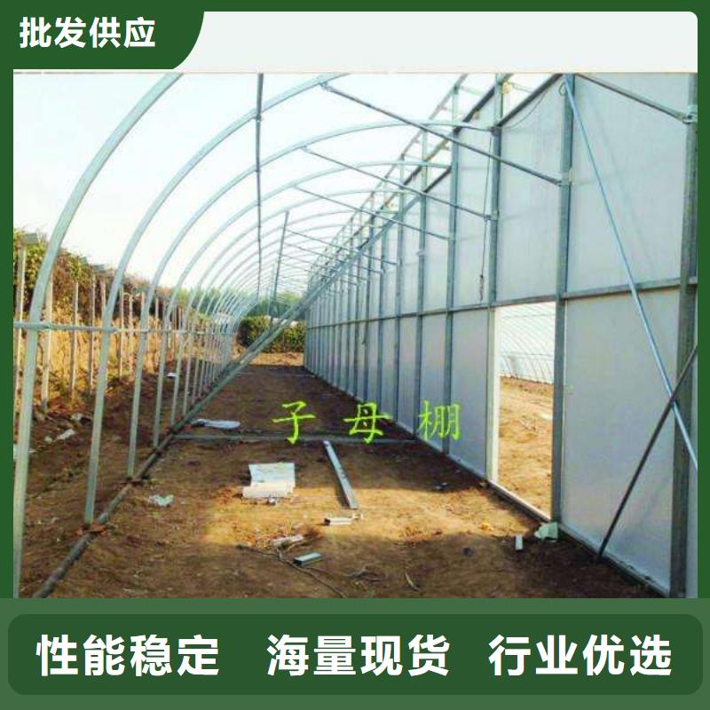 大棚管铝管厂家质量过硬