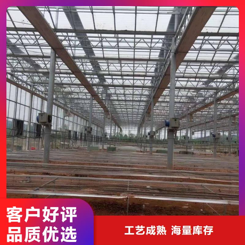【大棚管,方矩管好产品价格低】