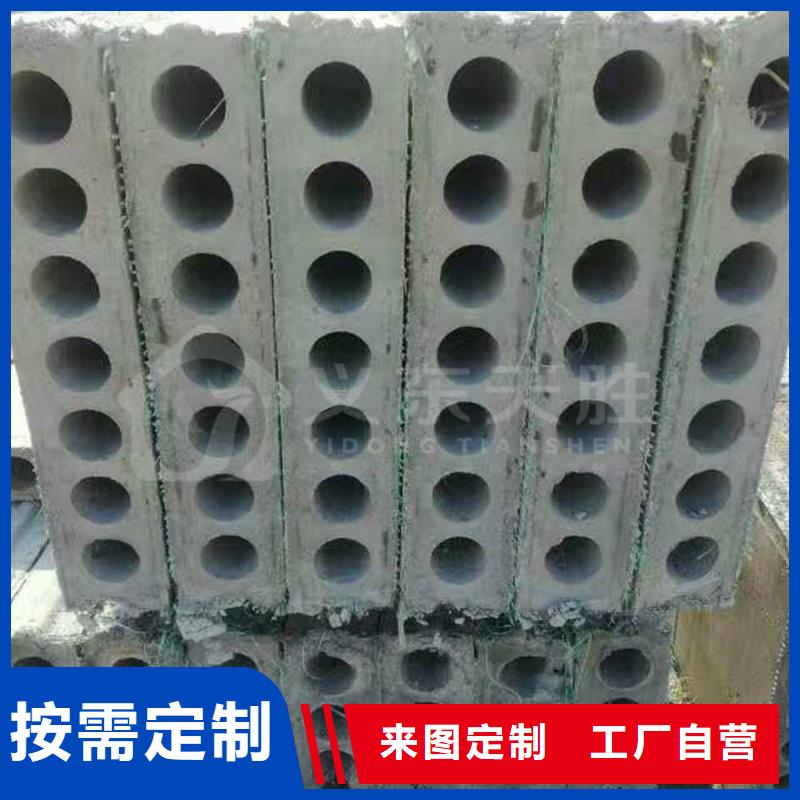 公司【 轻质隔墙板,复合保温墙板质检合格发货】