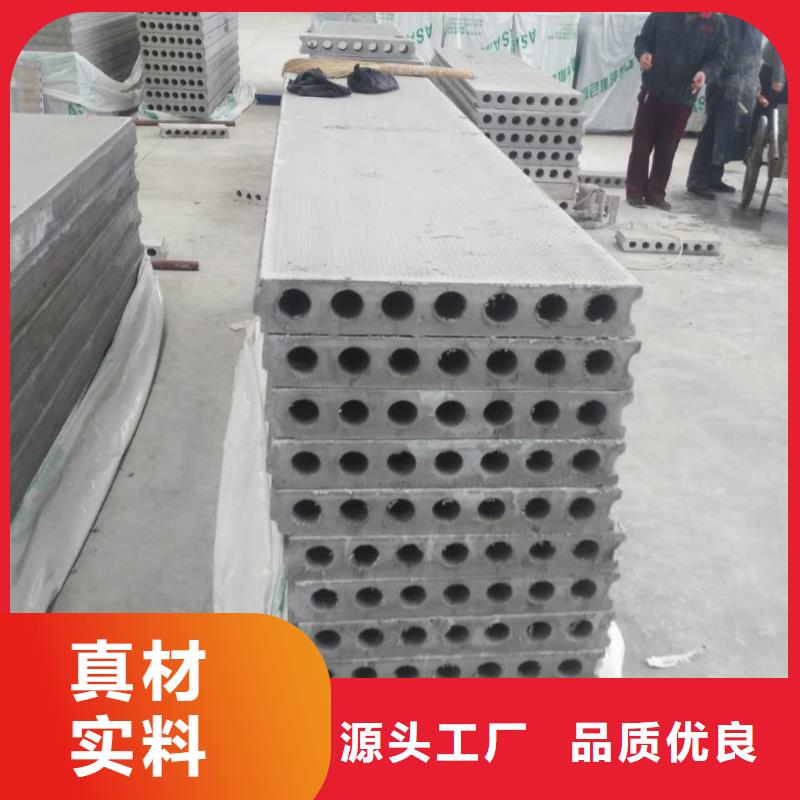 公司【 轻质隔墙板,复合保温墙板质检合格发货】
