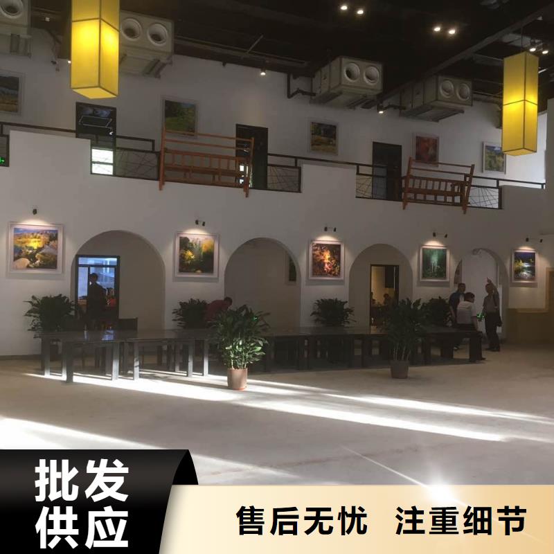轻质隔墙板,【轻质外墙板】保障-军益晟建筑施工(沈阳市分公司)-二八商务