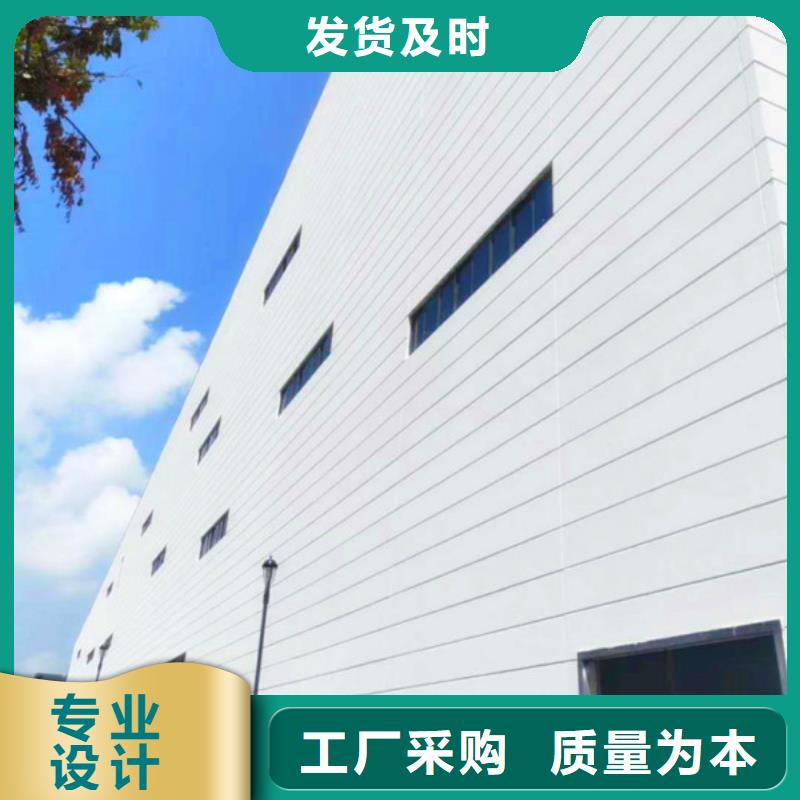 轻质外墙板_【轻质楼板】源头厂家 军益晟建筑施工(郴州市分公司)
