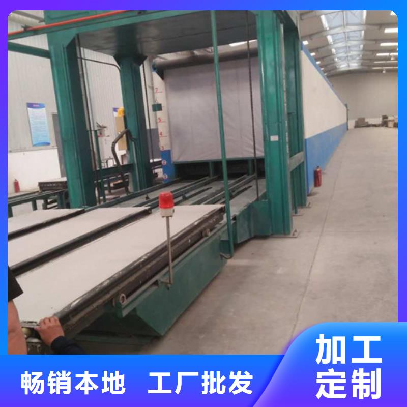 【 ASA墙板,保温屋面板好品质用的放心】本地品牌