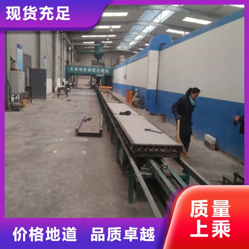 【 ASA墙板,保温屋面板好品质用的放心】本地品牌
