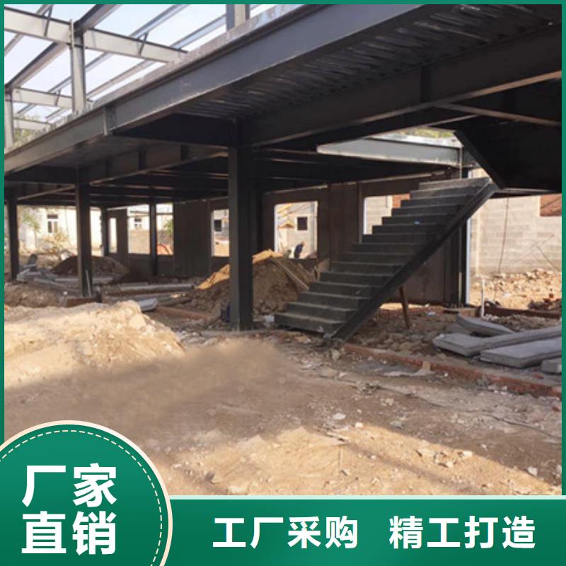 军益晟A级防火板材ASA墙板【聚苯颗粒复合墙板】品类齐全二八商务