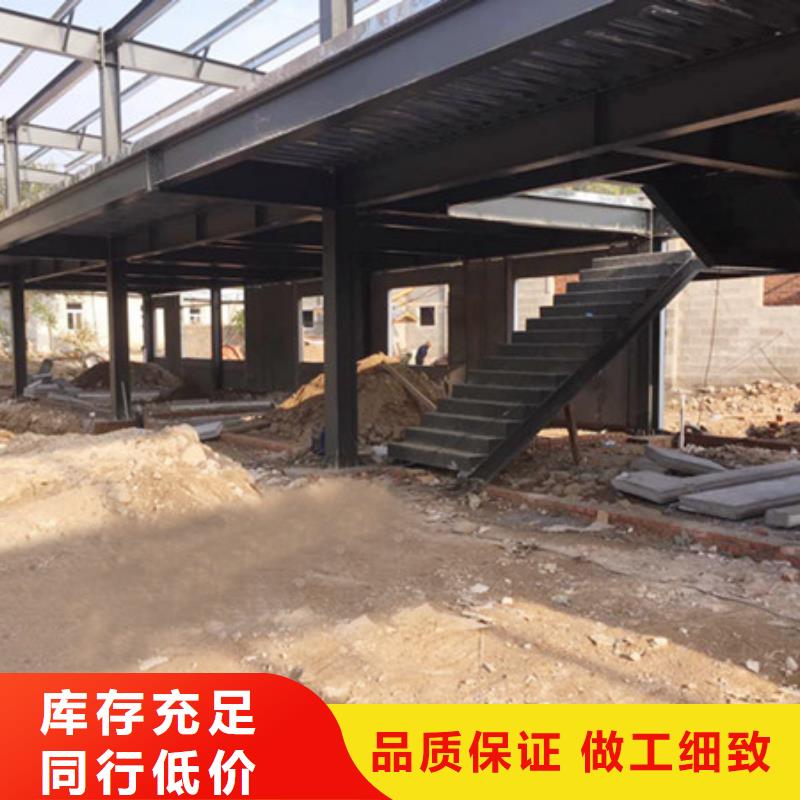 【 ASA墙板,保温屋面板好品质用的放心】本地品牌