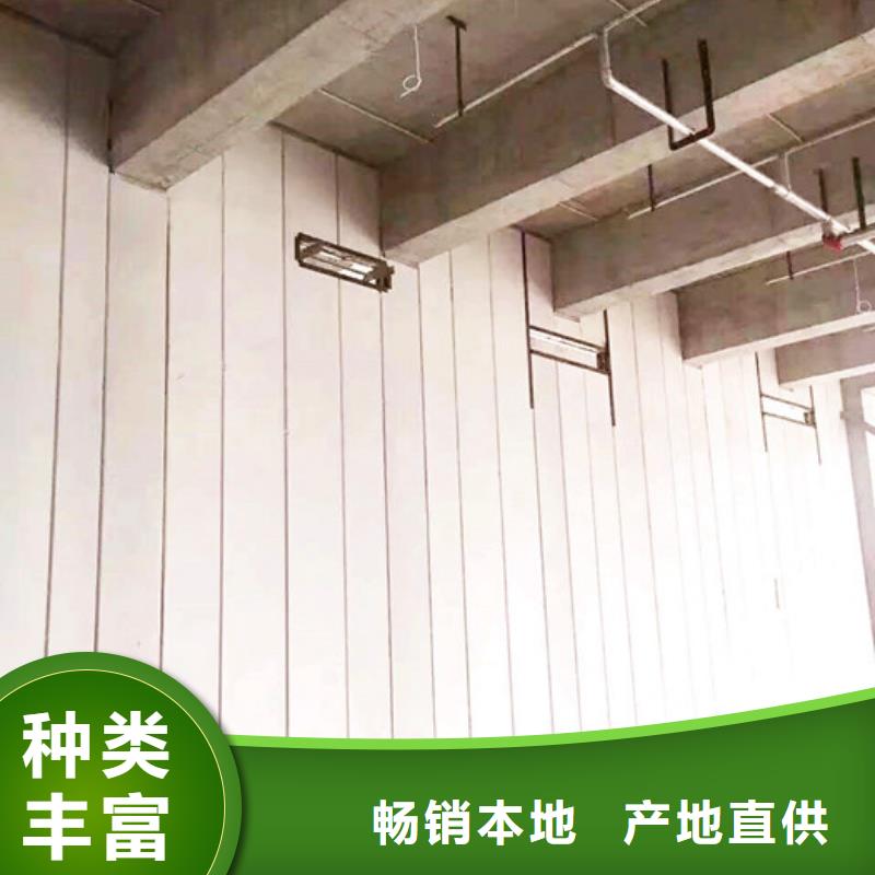 襄垣|沁县|晋中|太原|阳泉|吕梁|晋城|朔州【 ALC墙板-轻质楼板N年大品牌】-军益晟