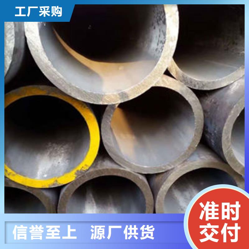无缝钢管_螺旋钢管种类丰富
