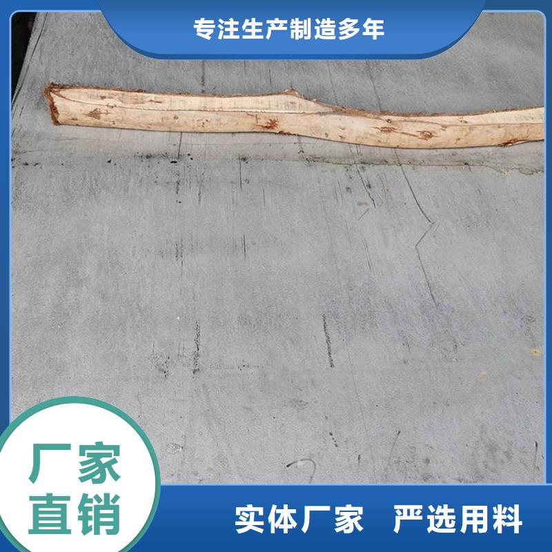 不锈钢板热轧无缝钢管服务至上