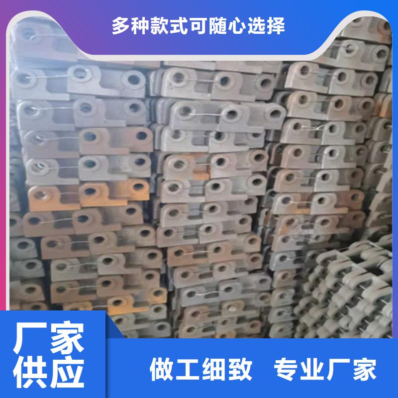 锅炉配件_【不锈钢板】批发价格中盛不锈钢复合板
