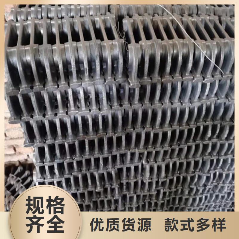 锅炉配件_【不锈钢板】批发价格中盛不锈钢复合板