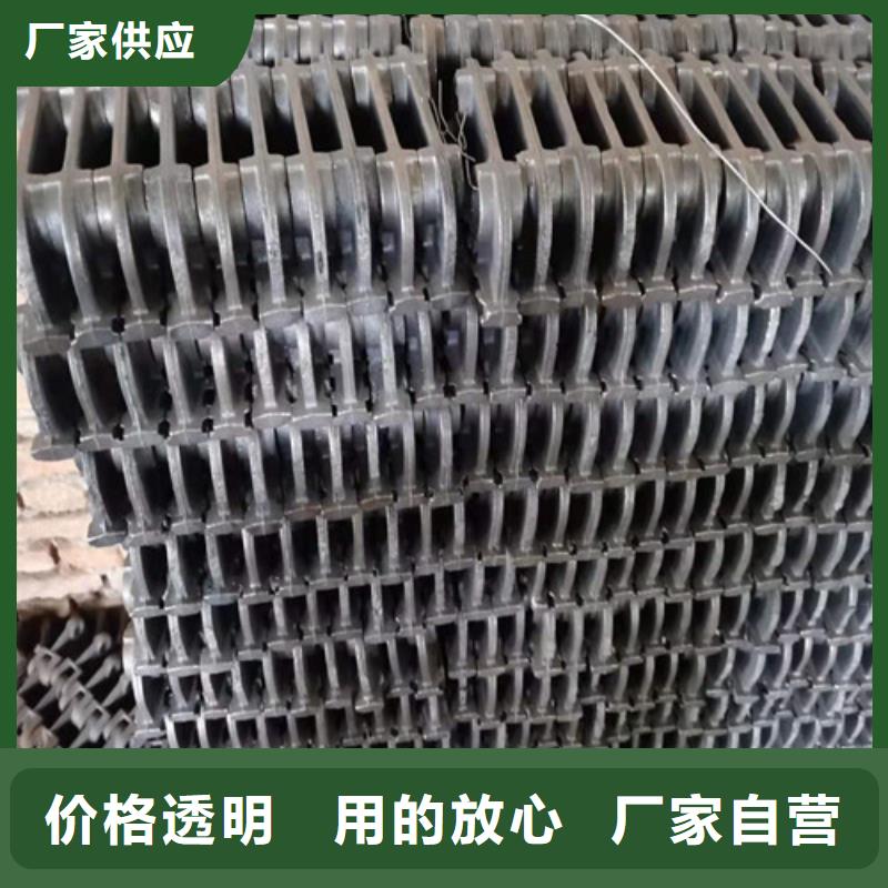【 锅炉配件-无缝钢管重信誉厂家】中盛不锈钢复合板