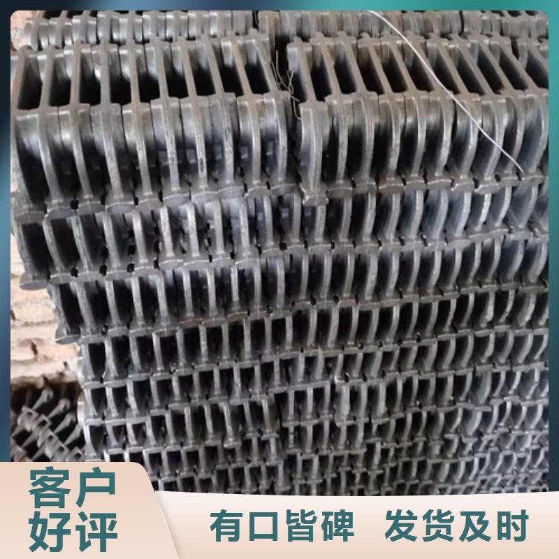 不锈钢复合板中盛【锅炉配件】,镀锌钢管的简单介绍