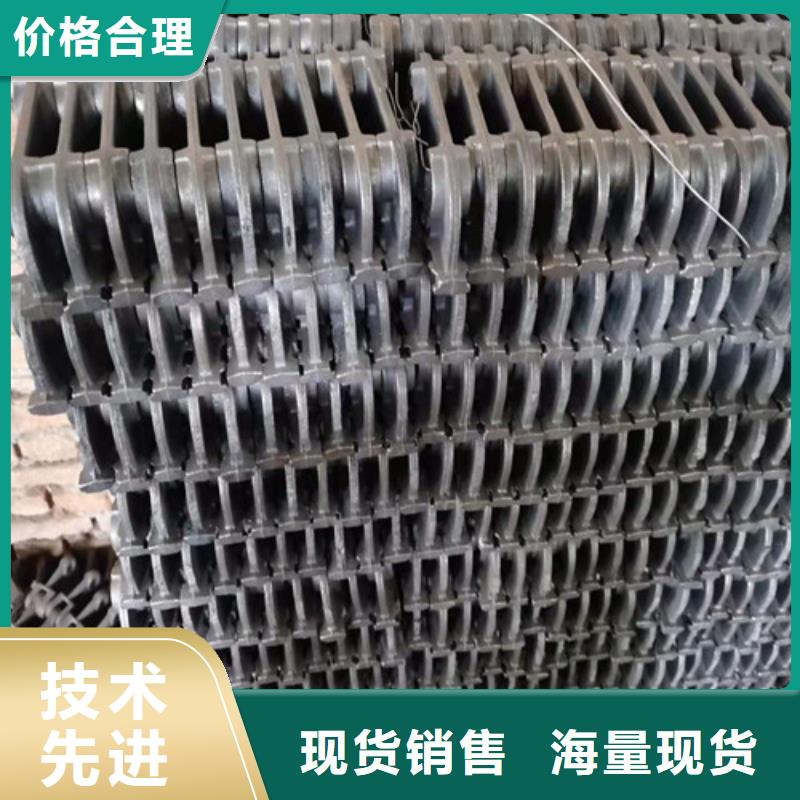 锅炉配件_【不锈钢板】批发价格中盛不锈钢复合板