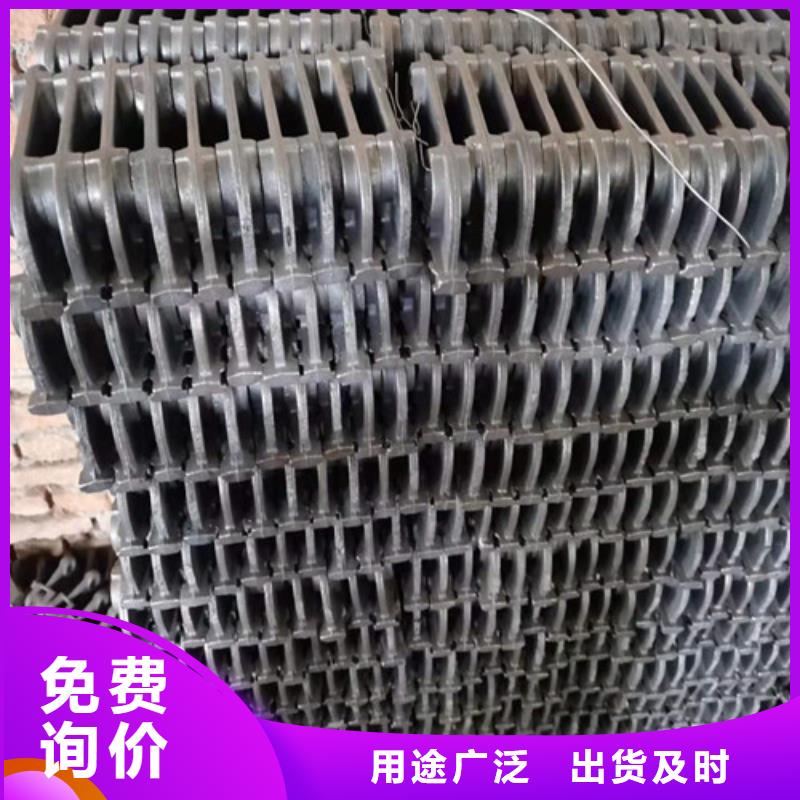 不锈钢复合板中盛【锅炉配件】,镀锌钢管的简单介绍