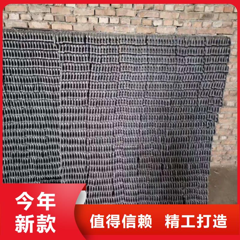 不锈钢复合板中盛【锅炉配件】,镀锌钢管的简单介绍