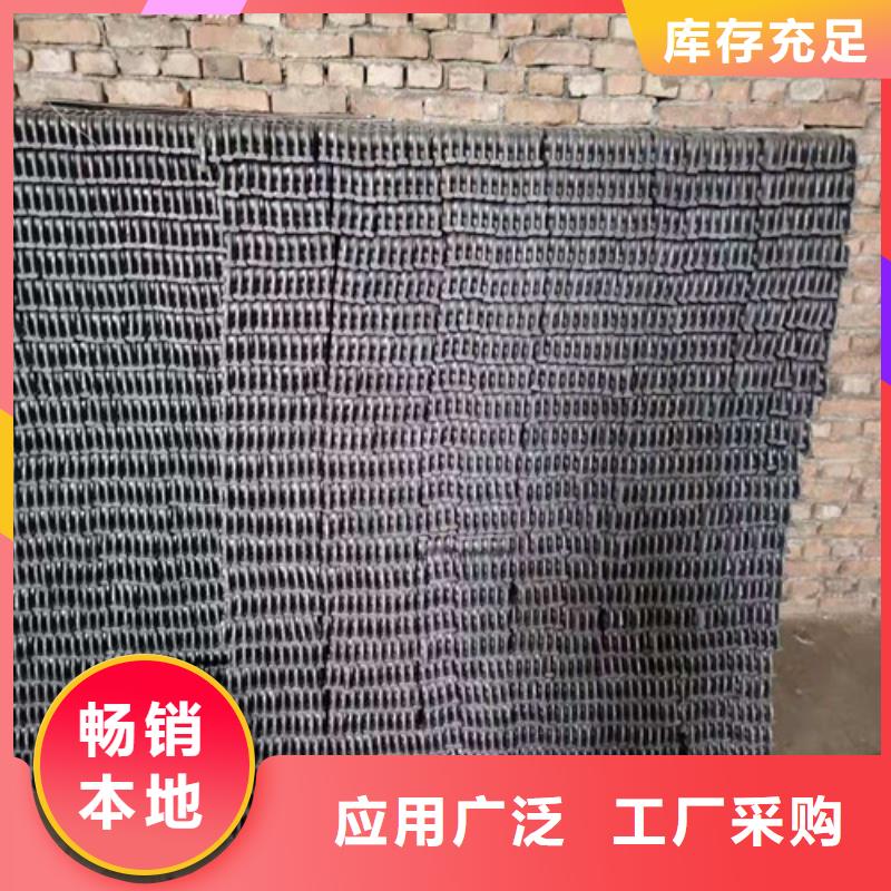 锅炉配件_【不锈钢板】批发价格中盛不锈钢复合板