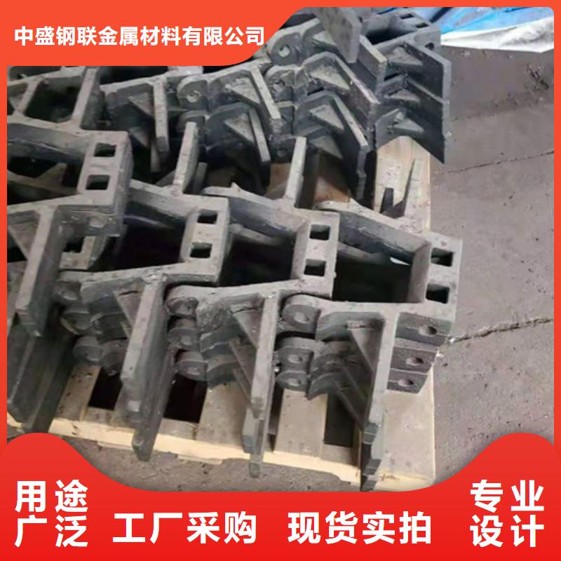 【 锅炉配件-无缝钢管重信誉厂家】中盛不锈钢复合板