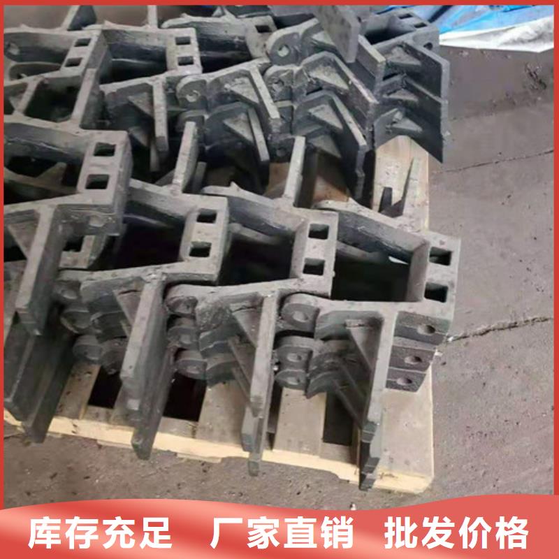 锅炉配件_【不锈钢板】批发价格中盛不锈钢复合板