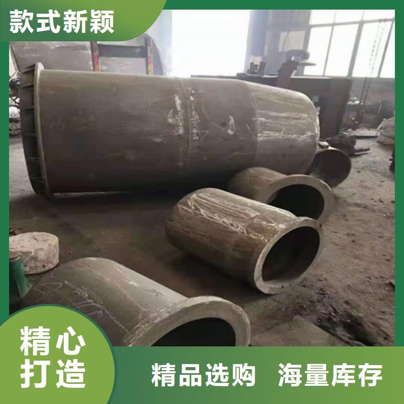 不锈钢复合板中盛【锅炉配件】,镀锌钢管的简单介绍