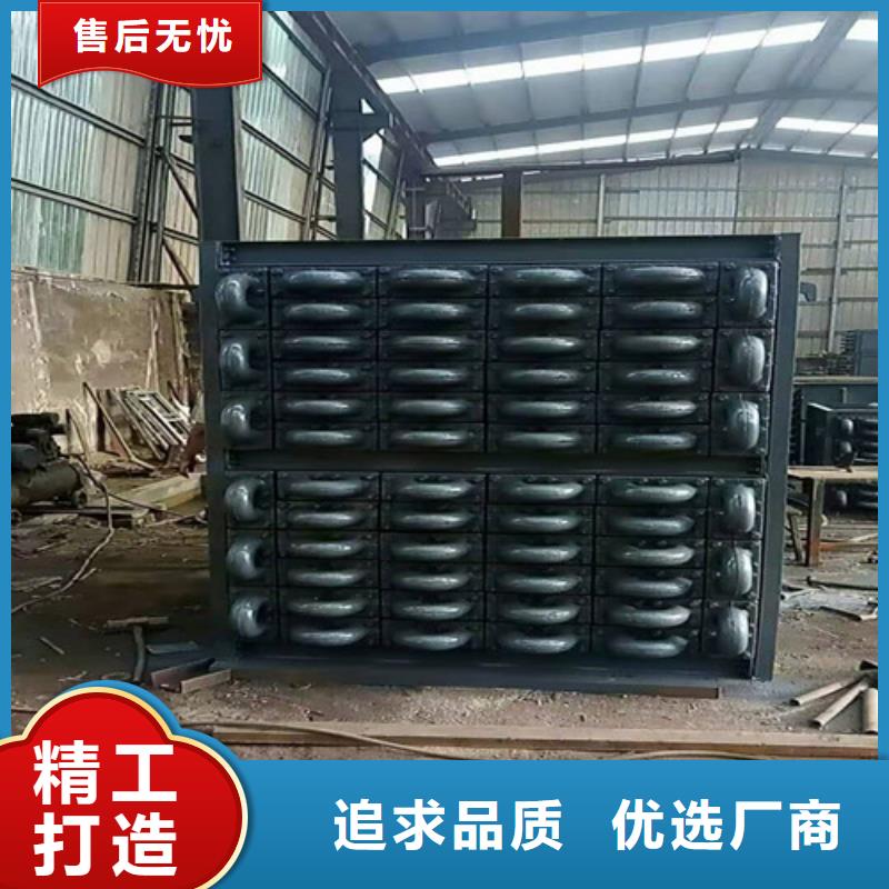不锈钢复合板中盛【锅炉配件】,镀锌钢管的简单介绍