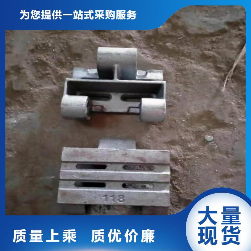 不锈钢复合板中盛【锅炉配件】,镀锌钢管的简单介绍