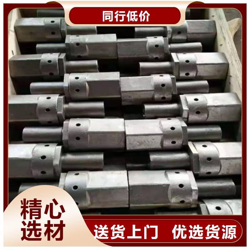 不锈钢复合板中盛【锅炉配件】,镀锌钢管的简单介绍