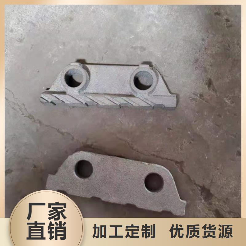 【 锅炉配件-无缝钢管重信誉厂家】中盛不锈钢复合板