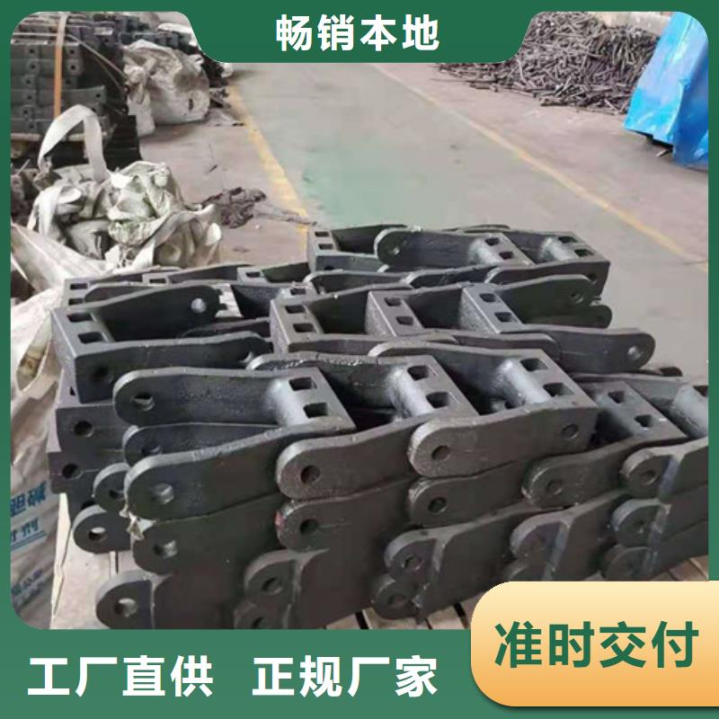 锅炉配件_【不锈钢板】批发价格中盛不锈钢复合板