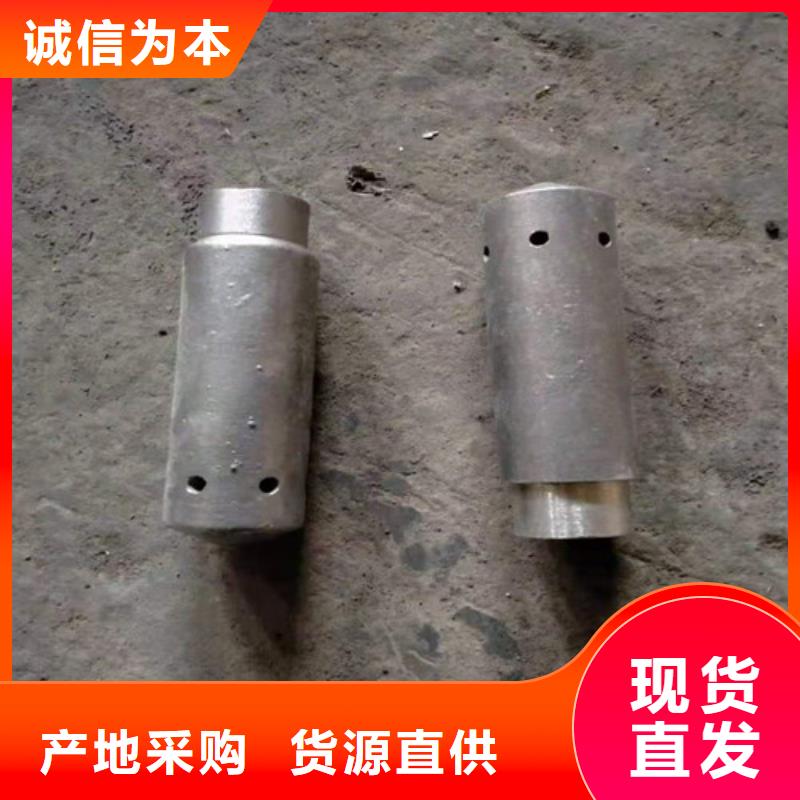 锅炉配件_【不锈钢板】批发价格中盛不锈钢复合板