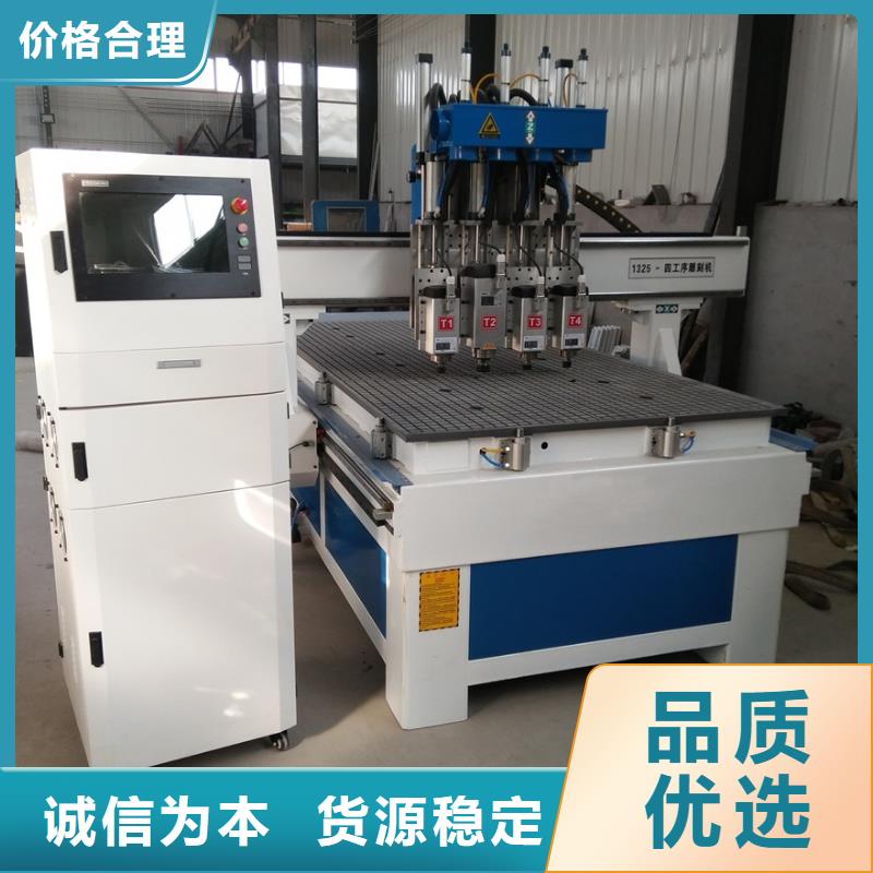 【神绘】【当地货源 数控开料机 广告雕刻机厂家用品质赢得客户信赖】-专注产品质量与服务